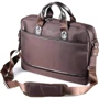 Сумка для ноутбуков Continent 15.6” CC-045 Brown