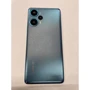 Xiaomi Redmi Note 12 Turbo 8/256GB Blue (no NFC) (Смартфоны) (77670303) Stylus approved: Производитель Xiaomi