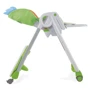Стульчик для кормления Chicco Polly 2Start Parrot фото 5