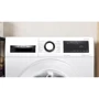 Стиральная машина Bosch WGG144Z9PL: Тип загрузки фронтальная