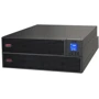 APC Easy UPS SRV RM 10000VA (SRV10KRIRK)