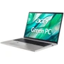 Ноутбук Acer Aspire Vero AV16-51P (NX.KU3EU.005) UA: Оперативна пам'ять 16 ГБ