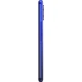 Смартфон Tecno Spark 6 (KE7) 4/64Gb Ocean Blue Approved Витринный образец: Причина уценки Как новый (витринный образец): смартфон выглядит и функционирует как новый. Смартфон полностью протестирован по программе Approved, все функции работают корректно