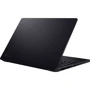 Ноутбук ASUS HN7306WV-LX013X (90NB14L1-M000W0) UA: Тип экрана глянец