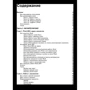 Microsoft PowerPoint 2003. Самоучитель фото 7