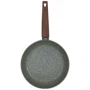 RINGEL Pesto pan 26 см (RG-1137-26): Антипригарне покриття мармурове