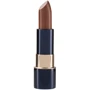 Pierre Cardin Matte Rouge Молочный шоколад Помада для губ 9 ml: Класс косметики Элитная