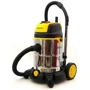 Пылесос Stanley SXVC30XTDE фото 6