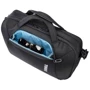 Thule Accent Convertible Bag Black (TACLB-2116) for MacBook Pro 15-16" фото 6