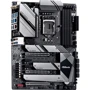 ASRock W480 CREATOR: Разъемы на задней панели USB Type-C, USB 3.2 Gen 2, USB 3.2 Gen 1, USB 2.0, HDMI, DisplayPort, Ethernet RJ-45