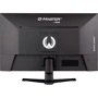 Монитор iiyama 27" G2745QSU-B2: Частота обновления экрана, Гц 100