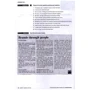 Market Leader (3rd Edition) Intermediate Test File: Обложка Мягкая