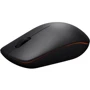 Мишка Lenovo 400 Wireless Mouse Black (GY50R91293): Тип сенсора оптичний