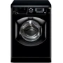 Стиральная машина Hotpoint-Ariston ECO8D 1492 K (EU)