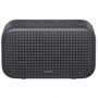 Акустика Xiaomi Smart Speaker Lite (QBH4238EU)