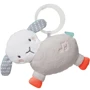 Коврик розвиваючий Skip Hop Silver Lining Cloud 86x104x48 см (9Q280210): Особливості музыкальное сопровождение, игровые дуги