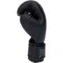 Боксерские перчатки Everlast Prospect 2 Boxing Glove Уни 6 унций (P00002971) фото 1