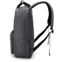 Сумка для ноутбуков Bagsmart 14" ALTADENA Black (BM0140004A001): Форм-фактор 14"