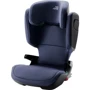 Автокрісло BRITAX-ROMER KIDFIX M i-SIZE Moonlight Blue