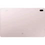 Планшет Samsung Galaxy Tab S7 FE 6 / 128GB 5G Mystic Pink (SM-T736BLIE) фото 7