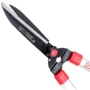 Ножницы садовые Intertool FT-1113: Тип ножницы