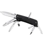 Нож Ruike Trekker LD41-B