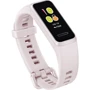 Фитнес-браслет Huawei Band 4 Sakura Pink: Влагозащита есть