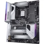 GIGABYTE Z490 VISION G