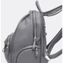 Женский рюкзак Ricco Grande серый (1L976-grey): Тип Рюкзаки