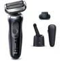 Электробритва Braun Series 7 71-N7200cc