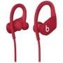 Наушники Beats by Dr. Dre Powerbeats High-Performance Wireless Earphones Red (MWNX2)