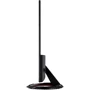 Монитор Asus TUF Gaming VG279Q1R (90LM05S1-B01E70): Тип ЖК-матрицы IPS