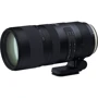 Объектив для фотоаппарата Tamron SP 70-200mm F/2,8 Di VC USD G2 для Canon