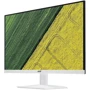 Монитор Acer HA220QAwi (UM.WW0EE.A01): Формат изображения 16:9