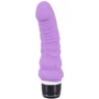 Вибратор Orion Vibra Lotus Authentic Vibrator