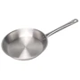Сковорода Presto Ware Steel SE32405 24 см (02638)