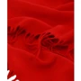 Шарф женский Trаum красный (2492-20): Пол Женский