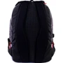 Городской рюкзак Kite City K21-2569L-6: Размер L (145-175 см)