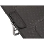 Кровать для кемпинга Outwell Pardelas L Black (470333) фото 3