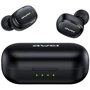 Наушники Awei T13 Pro Black