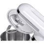 Миксер Ardesto KSTM-8040 фото 6