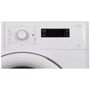 Стиральная машина Whirlpool FWSF61253W: Тип машины Автомат