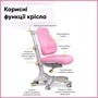 Комплект Evo-kids Florida Multicolor PN + Mealux Match KP (арт. Evo-52 WG+PN+Y-528 KP)