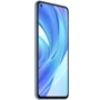 Смартфон Xiaomi Mi 11 Lite 6/64 GB Bubblegum Blue Approved Витринный образец фото 3