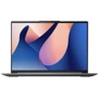 Ноутбук Lenovo IdeaPad Slim 5 16IAH8 (83BG006WLT)