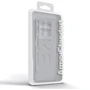 Чохол для телефона ArmorStandart Air Series Camera cover Transparent for Motorola G15 Power (ARM83089): Плівка в комплекті нет
