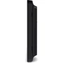 Монитор ELO TouchSystems 1002L (E138394): Разрешение WXGA (1280x800)