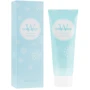 Enough W Collagen Pure Shining Foam Cleansing Очищаюча пінка з морським колагеном 100 ml