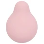 Мини-вибратор IROHA MIDORI Nadeshiko, для ласк и массажа, 5 режимов, перезаряжаемый