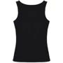Майка H&M 6284258 158-164 см черная: Тип Майки
